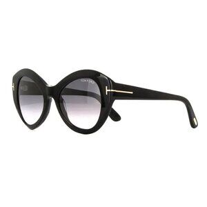 NWT TOM FORD SUNGLASSES